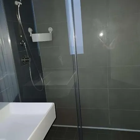 Anversa Hotel