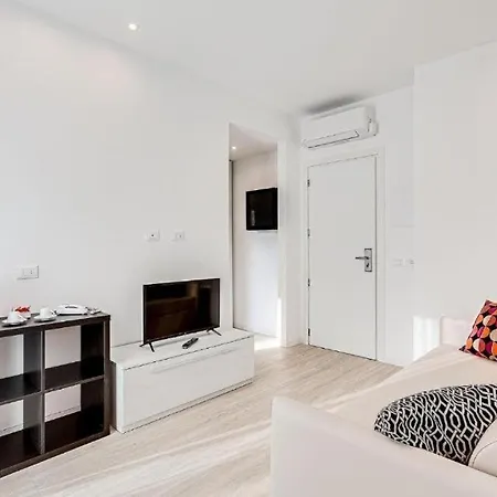 Anversa Hotel Rimini