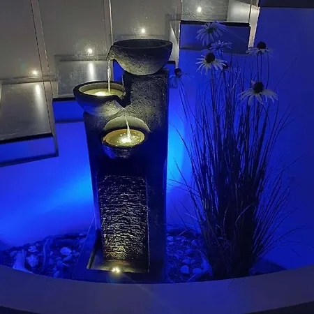 Anversa Hotel