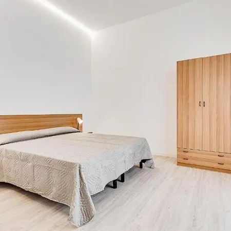 Anversa Hotel