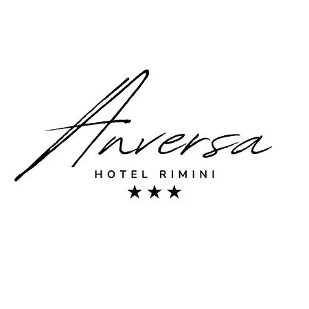 Hotel Anversa